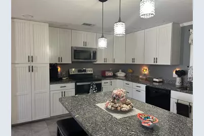 196 Palm Harbor Drive, North Port, FL 34287 - Photo 7