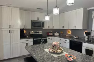 196 Palm Harbor Dr, North Port, FL 34287 - Photo 7