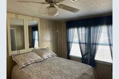 196 Palm Harbor Drive, North Port, FL 34287 - Photo 13