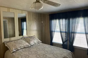 196 Palm Harbor Dr, North Port, FL 34287 - Photo 13