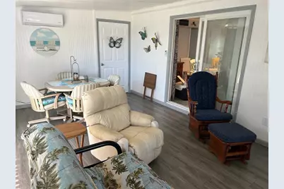 196 Palm Harbor Drive, North Port, FL 34287 - Photo 21