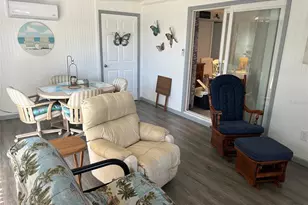 196 Palm Harbor Dr, North Port, FL 34287 - Photo 21