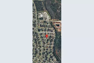 Vandalia Avenue, North Port, FL 34286 - Photo 3