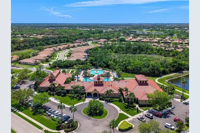 20587 Pezzana Drive, Venice, FL 34292 - Photo 23