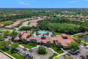 20587 Pezzana Dr, Venice, FL 34292 - Photo 23