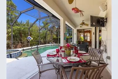 20587 Pezzana Drive, Venice, FL 34292 - Photo 19