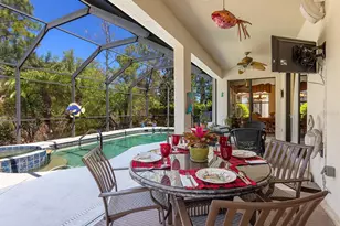 20587 Pezzana Dr, Venice, FL 34292 - Photo 19