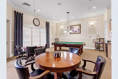 20587 Pezzana Drive, Venice, FL 34292 - Photo 33