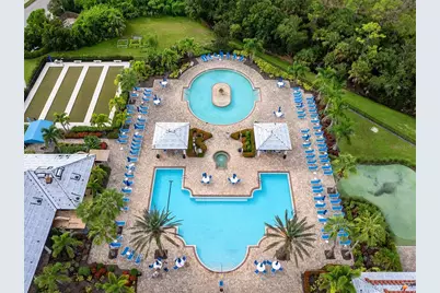 20587 Pezzana Drive, Venice, FL 34292 - Photo 25