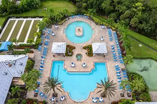 20587 Pezzana Dr, Venice, FL 34292 - Photo 25