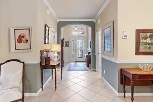 20587 Pezzana Dr, Venice, FL 34292 - Photo 3