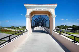 20587 Pezzana Dr, Venice, FL 34292 - Photo 39