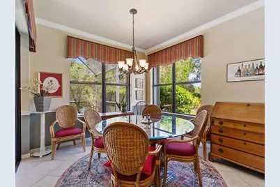 20587 Pezzana Drive, Venice, FL 34292 - Photo 9