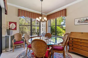 20587 Pezzana Dr, Venice, FL 34292 - Photo 9