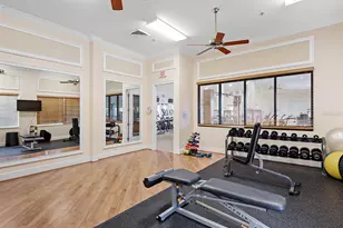 20587 Pezzana Dr, Venice, FL 34292 - Photo 31