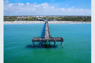 20587 Pezzana Drive, Venice, FL 34292 - Photo 37