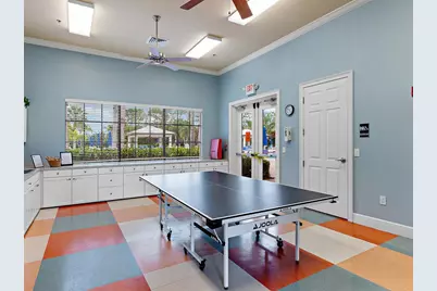 20587 Pezzana Drive, Venice, FL 34292 - Photo 35