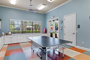 20587 Pezzana Dr, Venice, FL 34292 - Photo 35