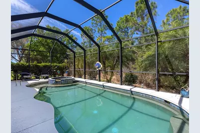 20587 Pezzana Drive, Venice, FL 34292 - Photo 21