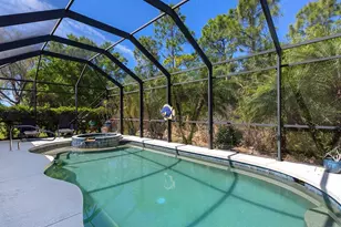 20587 Pezzana Dr, Venice, FL 34292 - Photo 21