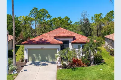 20587 Pezzana Drive, Venice, FL 34292 - Photo 1