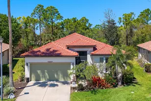 20587 Pezzana Dr, Venice, FL 34292 - Photo 1