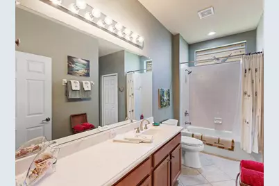 20587 Pezzana Drive, Venice, FL 34292 - Photo 17