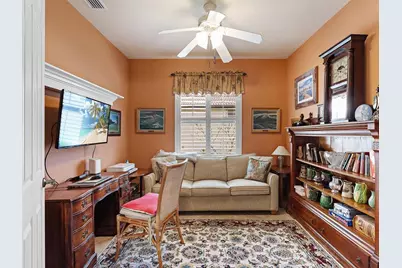 20587 Pezzana Drive, Venice, FL 34292 - Photo 11