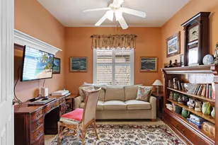 20587 Pezzana Dr, Venice, FL 34292 - Photo 11