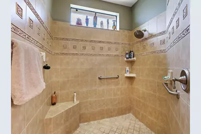 20587 Pezzana Drive, Venice, FL 34292 - Photo 15