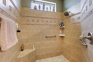 20587 Pezzana Dr, Venice, FL 34292 - Photo 15