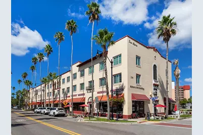 20587 Pezzana Drive, Venice, FL 34292 - Photo 41