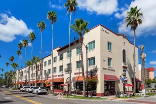 20587 Pezzana Dr, Venice, FL 34292 - Photo 41