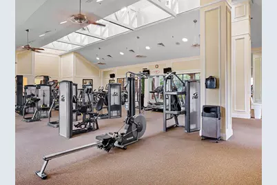 20587 Pezzana Drive, Venice, FL 34292 - Photo 29