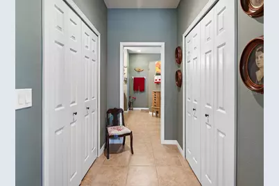 20587 Pezzana Drive, Venice, FL 34292 - Photo 13