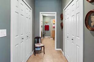 20587 Pezzana Dr, Venice, FL 34292 - Photo 13