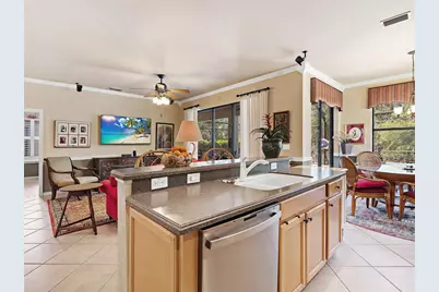 20587 Pezzana Drive, Venice, FL 34292 - Photo 7