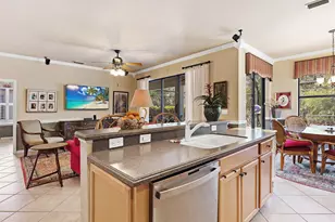 20587 Pezzana Dr, Venice, FL 34292 - Photo 7