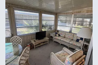 803 Jolanda Circle, Venice, FL 34285 - Photo 21