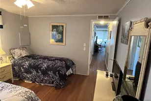 803 Jolanda Cir, Venice, FL 34285 - Photo 29