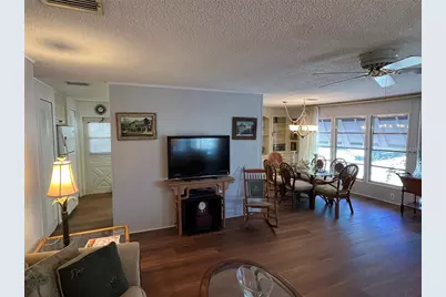 803 Jolanda Circle, Venice, FL 34285 - Photo 9