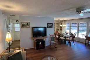 803 Jolanda Cir, Venice, FL 34285 - Photo 9