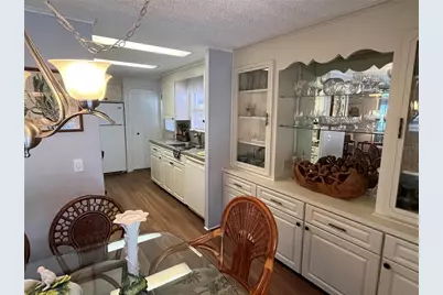 803 Jolanda Circle, Venice, FL 34285 - Photo 15