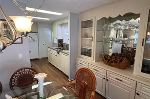 803 Jolanda Cir, Venice, FL 34285 - Photo 15