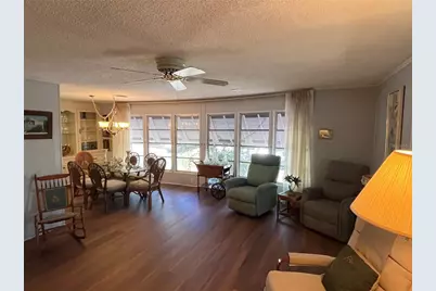 803 Jolanda Circle, Venice, FL 34285 - Photo 11