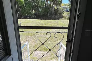 803 Jolanda Cir, Venice, FL 34285 - Photo 37