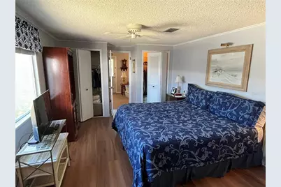 803 Jolanda Circle, Venice, FL 34285 - Photo 31