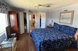 803 Jolanda Cir, Venice, FL 34285 - Photo 31