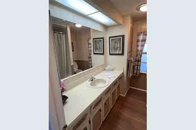 803 Jolanda Circle, Venice, FL 34285 - Photo 25