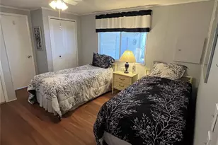 803 Jolanda Cir, Venice, FL 34285 - Photo 27